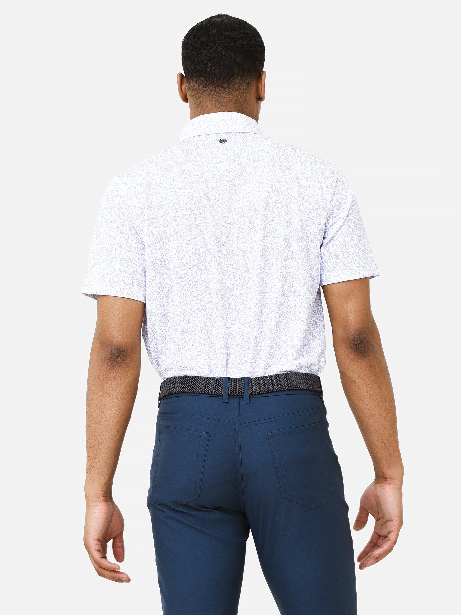 MSP22K55x580DAHLIA-alt4