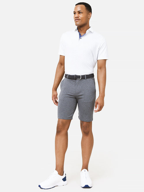 Greyson Men's Icon Polo