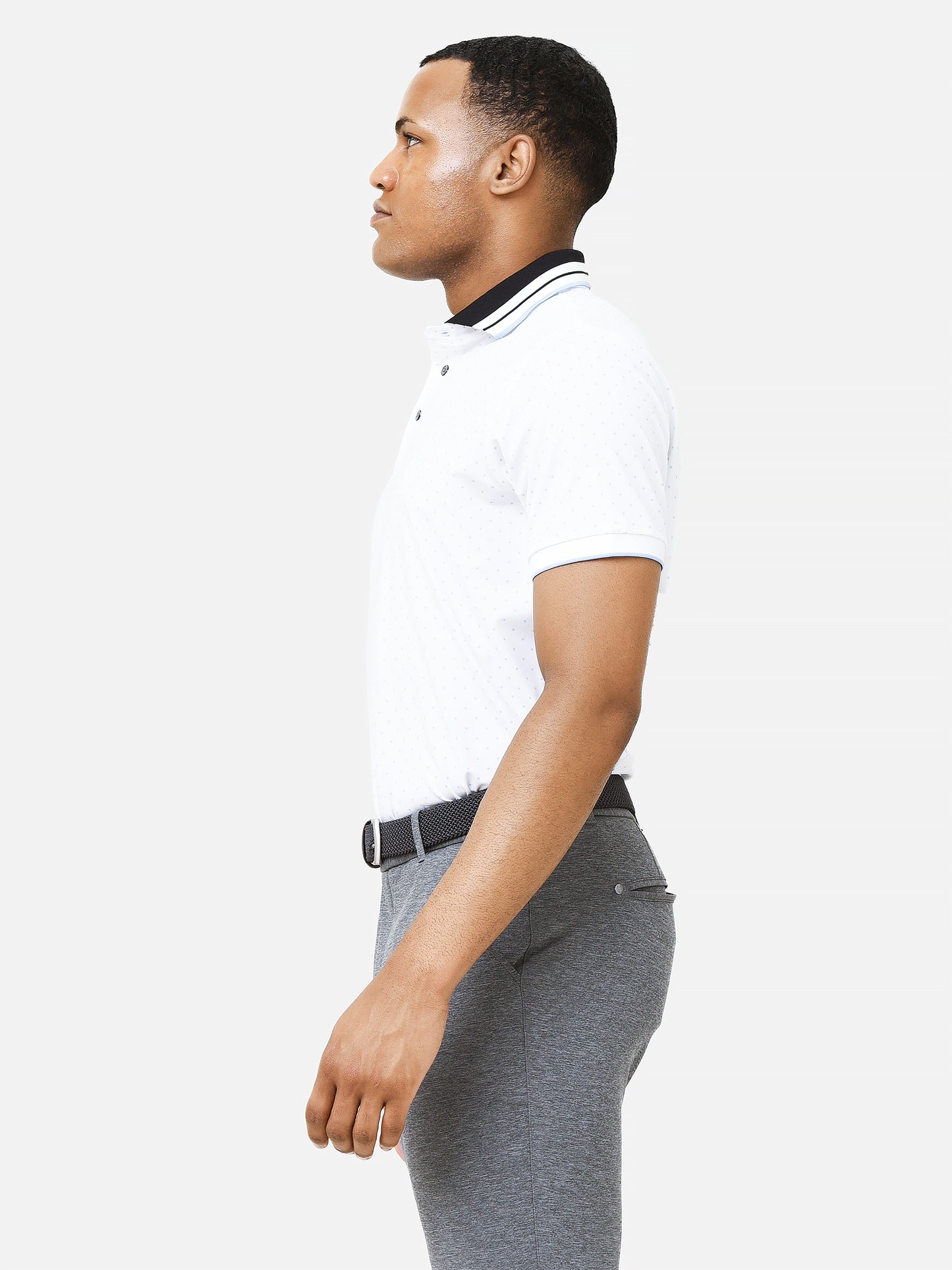 MSP22K65x100ARCTIC-alt2