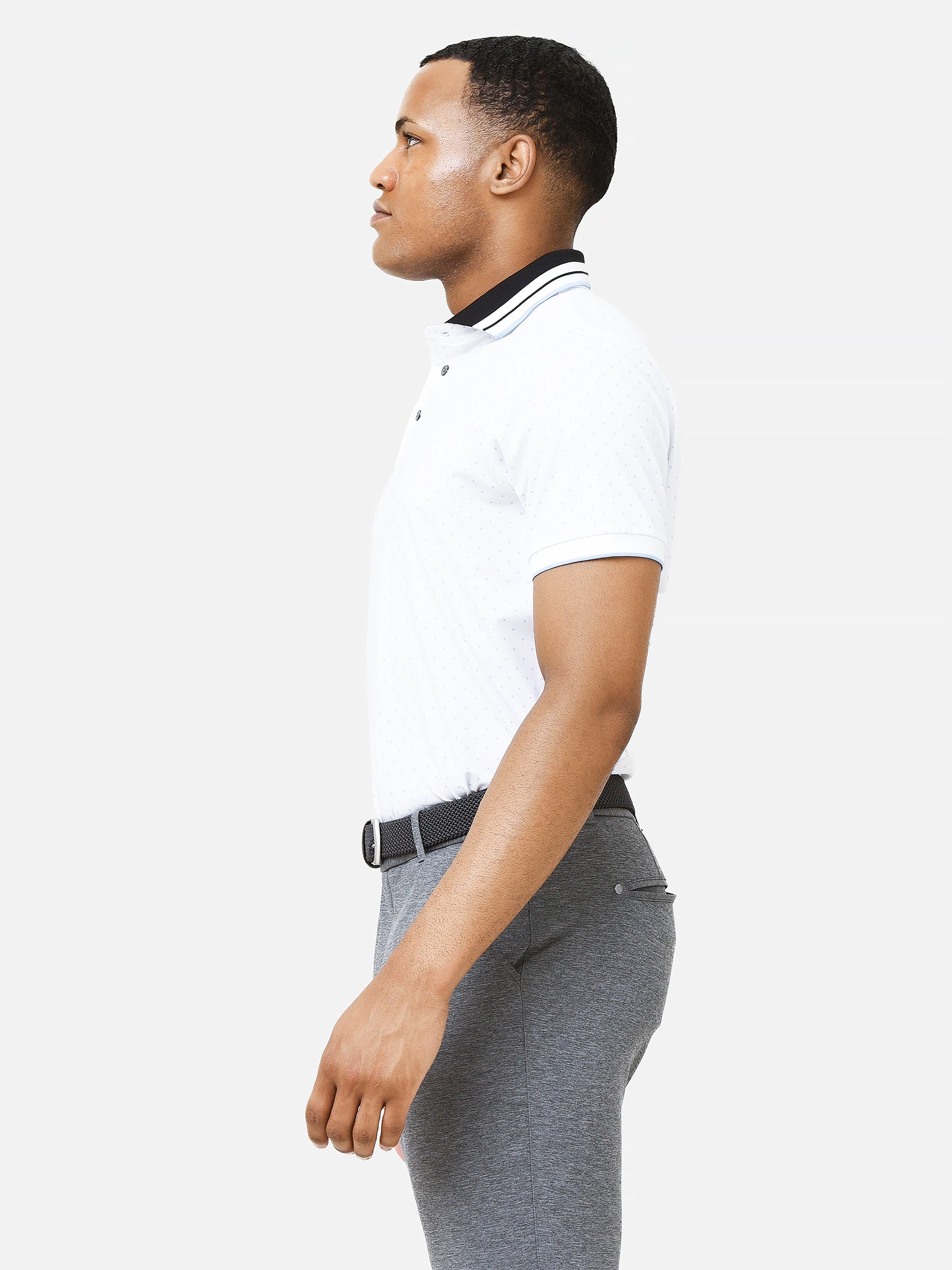 MSP22K65x100ARCTIC-alt2