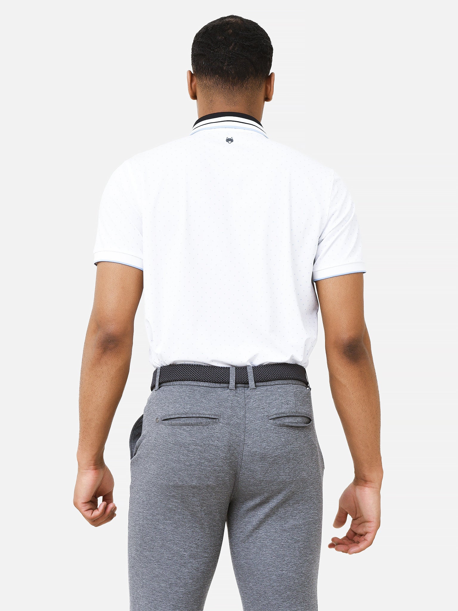 MSP22K65x100ARCTIC-alt3