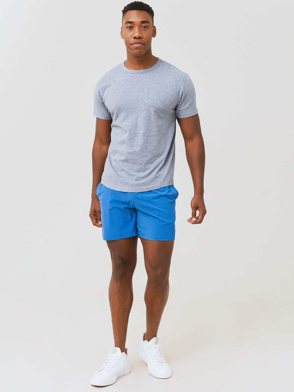 MSP22K90x050LIGHTGREYHEATHER-alt1