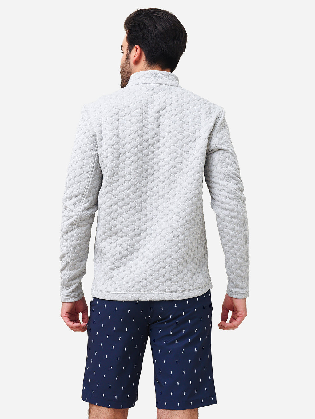 MSP22K97x050LIGHTGREYHEATHER-alt3