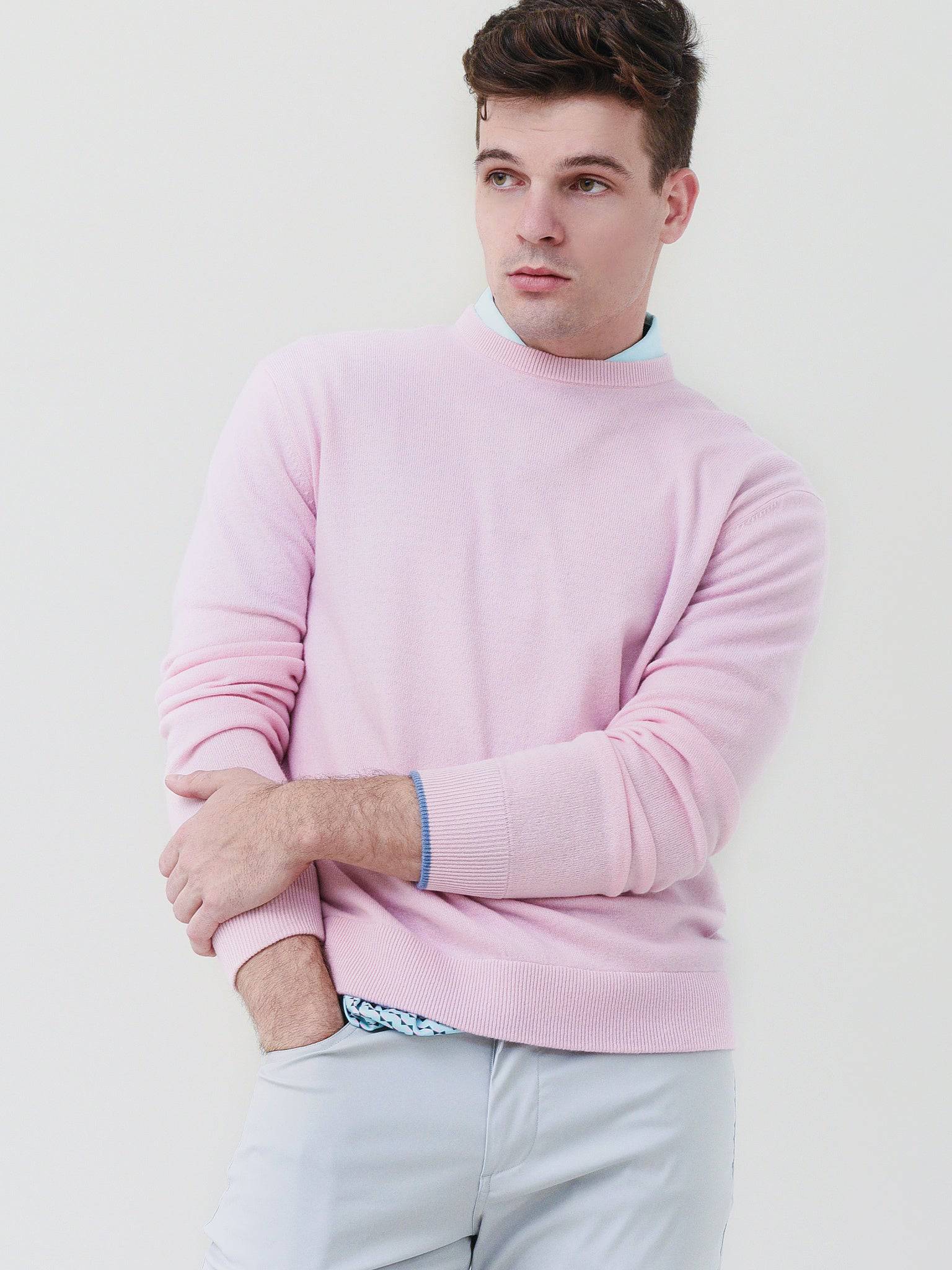 MSP22S01x681BLOSSOM-alt1