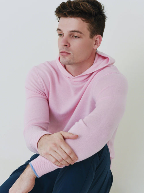 Greyson Men's Koko Hoodie