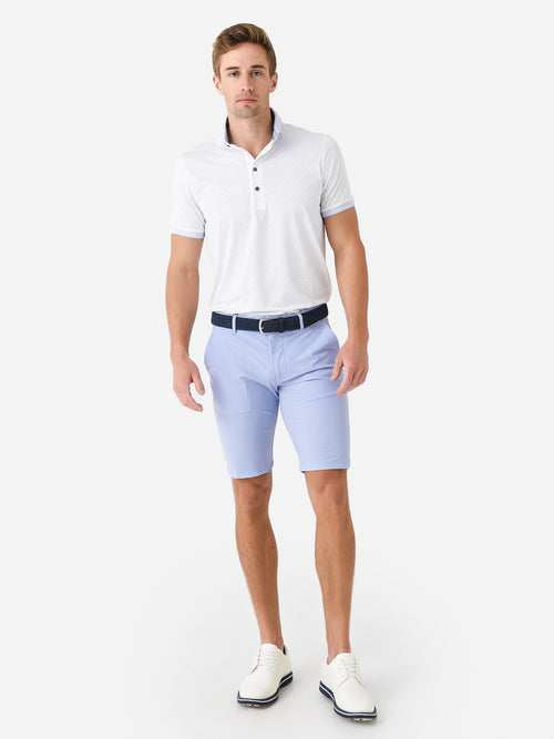 Greyson Men's Montauk 10" Short
