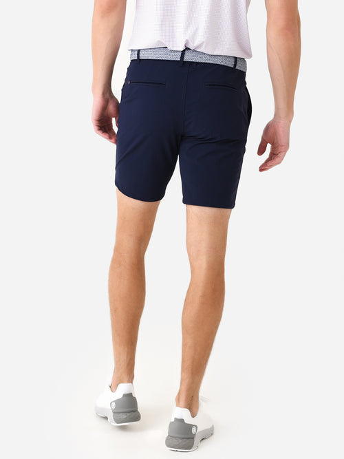 Greyson Men's Montauk 8" Short