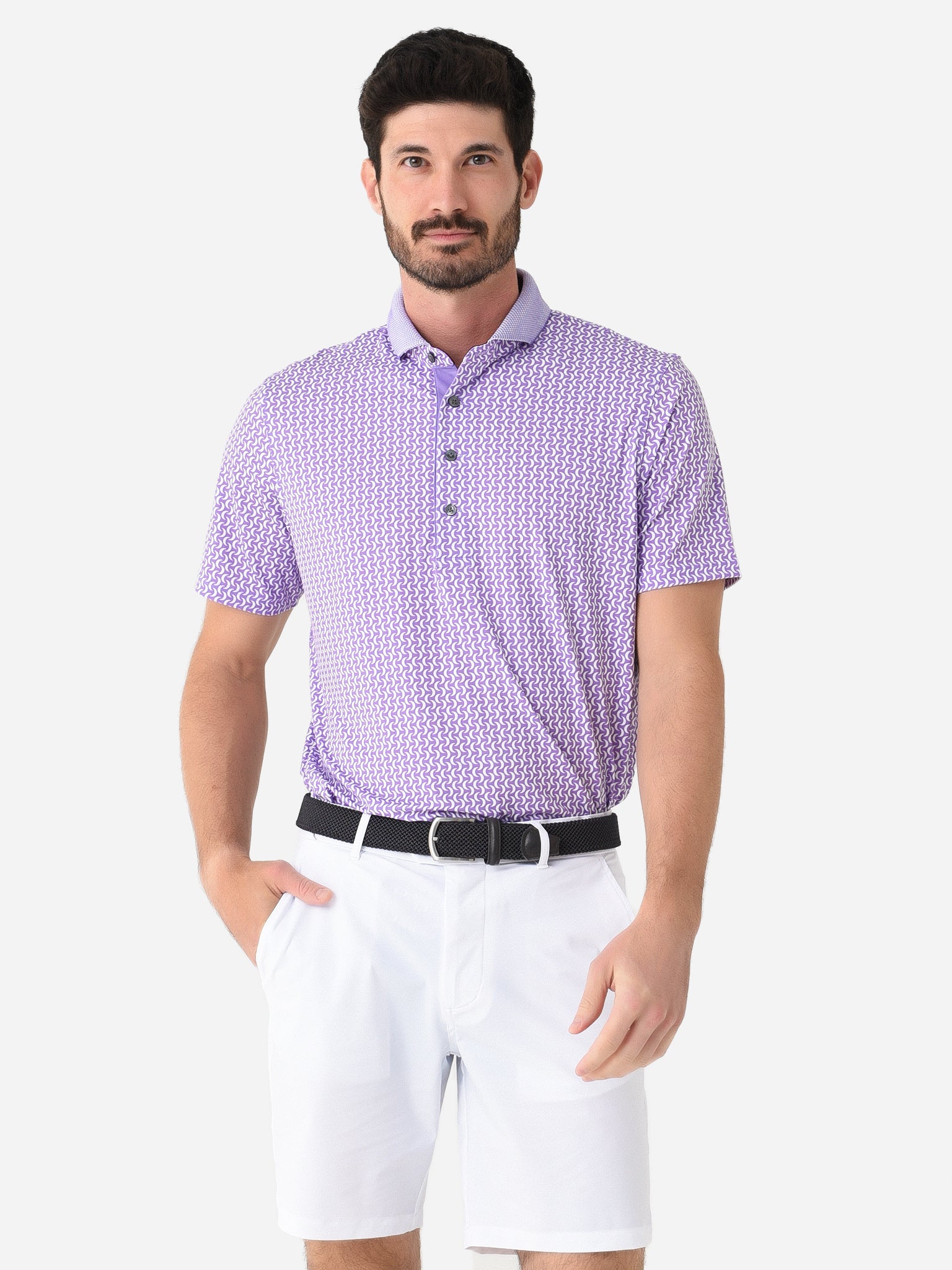 MSP23K09xWINDFLOWER-alt1