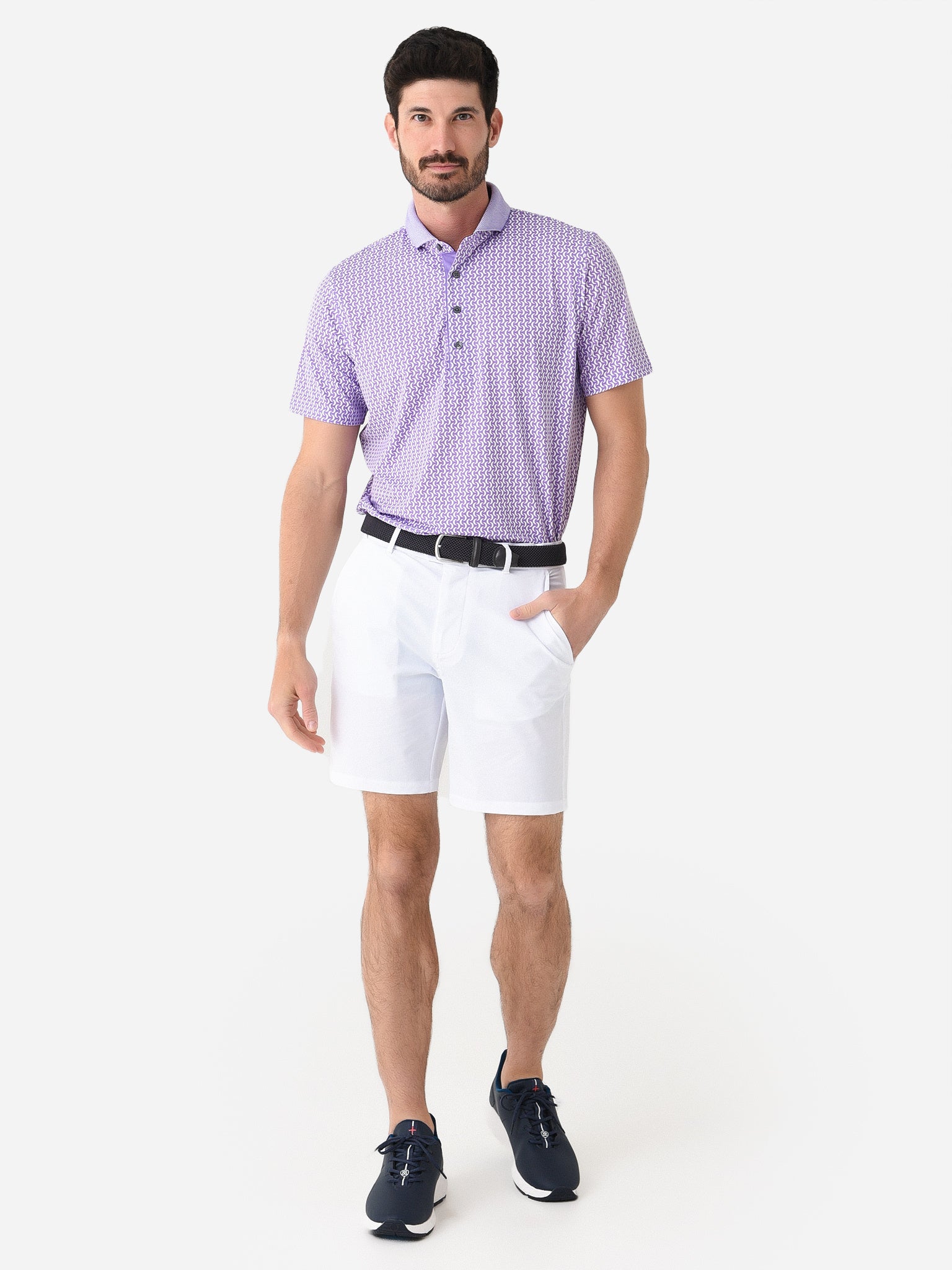 MSP23K09xWINDFLOWER-alt2