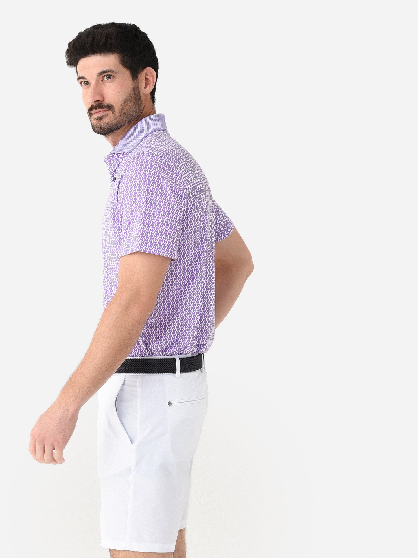 MSP23K09xWINDFLOWER-alt3