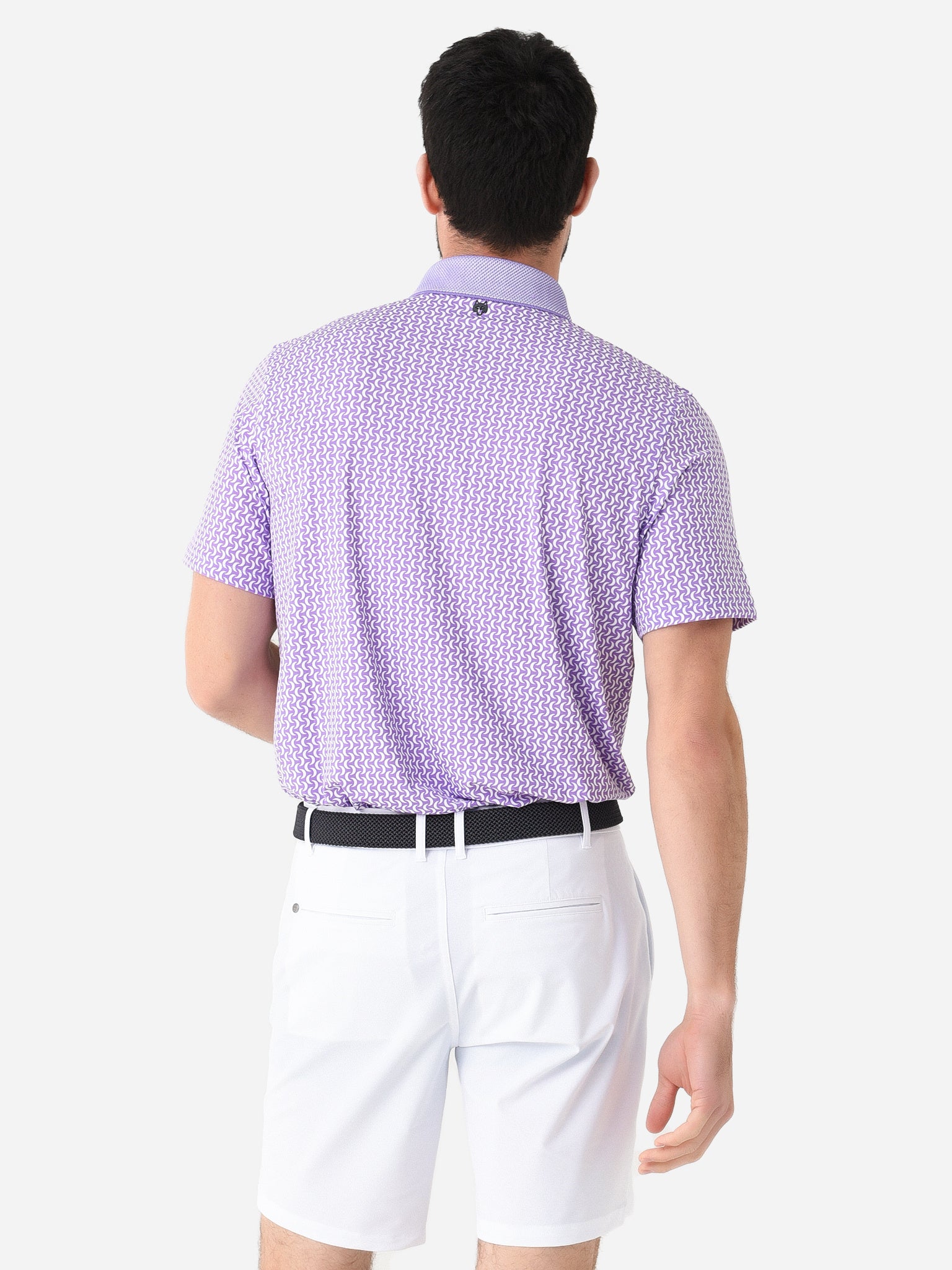 MSP23K09xWINDFLOWER-alt4