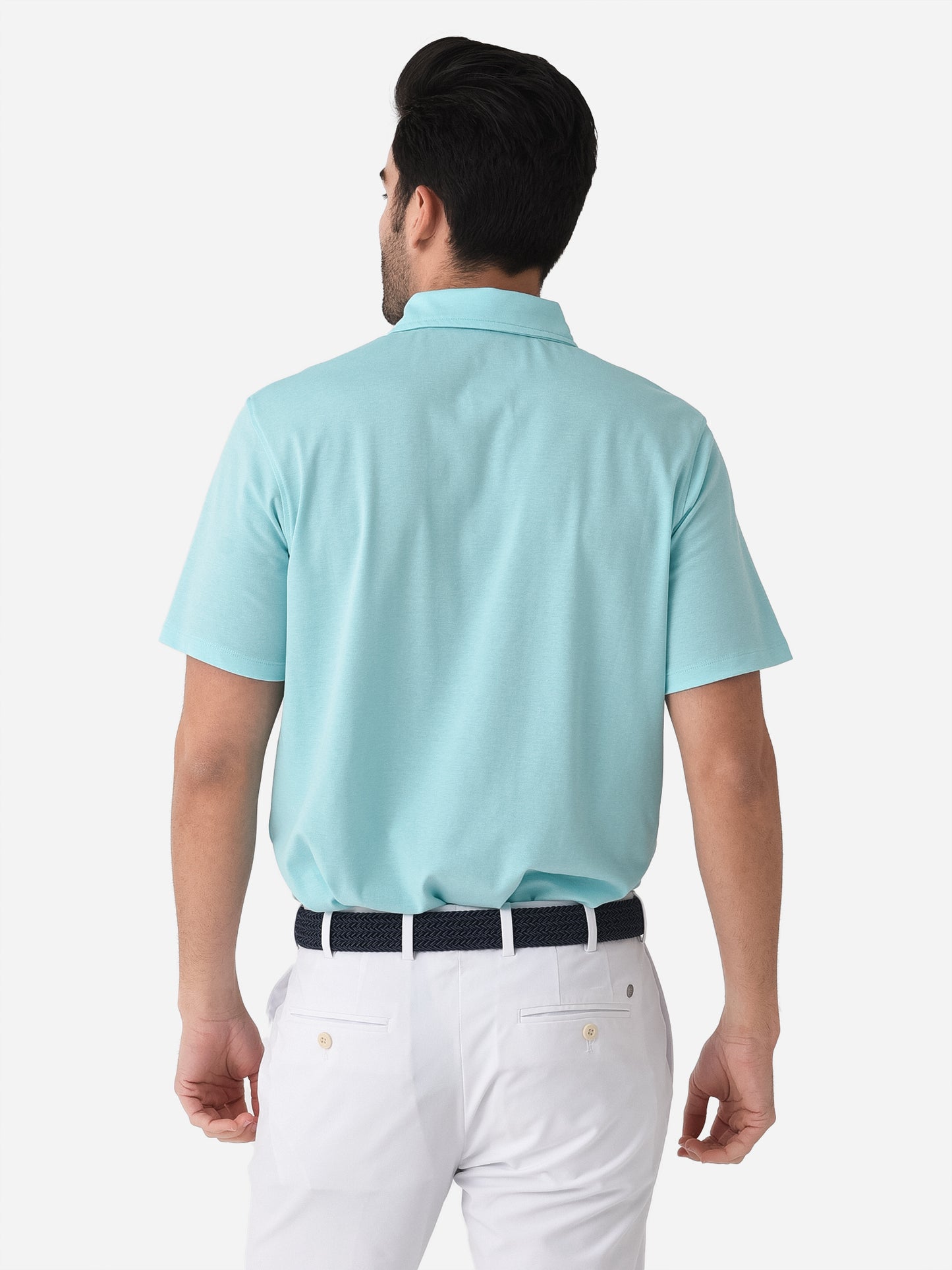 MSP23K10xSKYSTONE-alt1