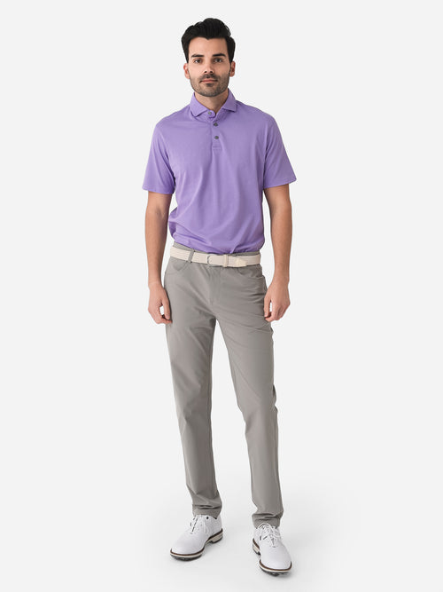 Greyson Men's Omaha Polo
