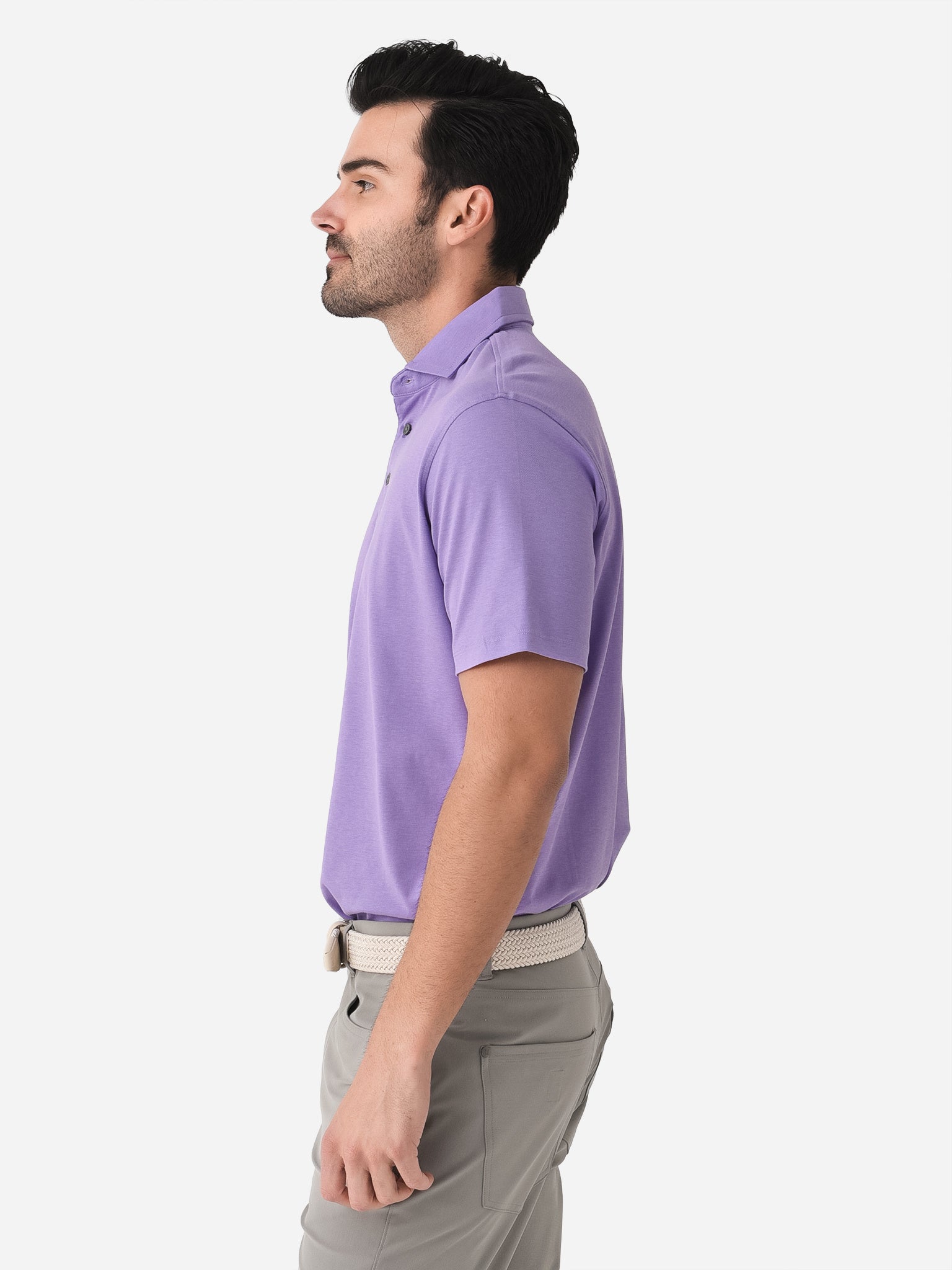 MSP23K10xWINDFLOWER-alt2