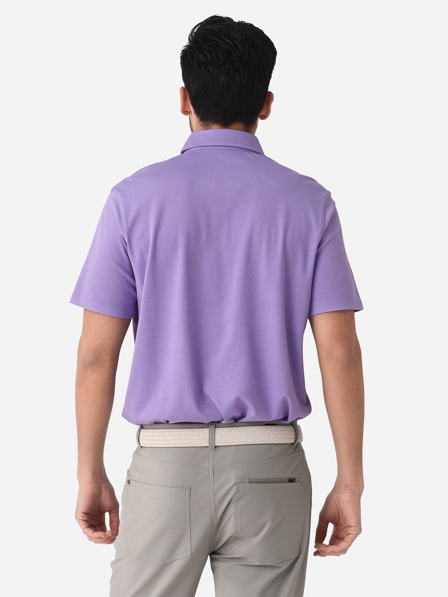 MSP23K10xWINDFLOWER-alt3