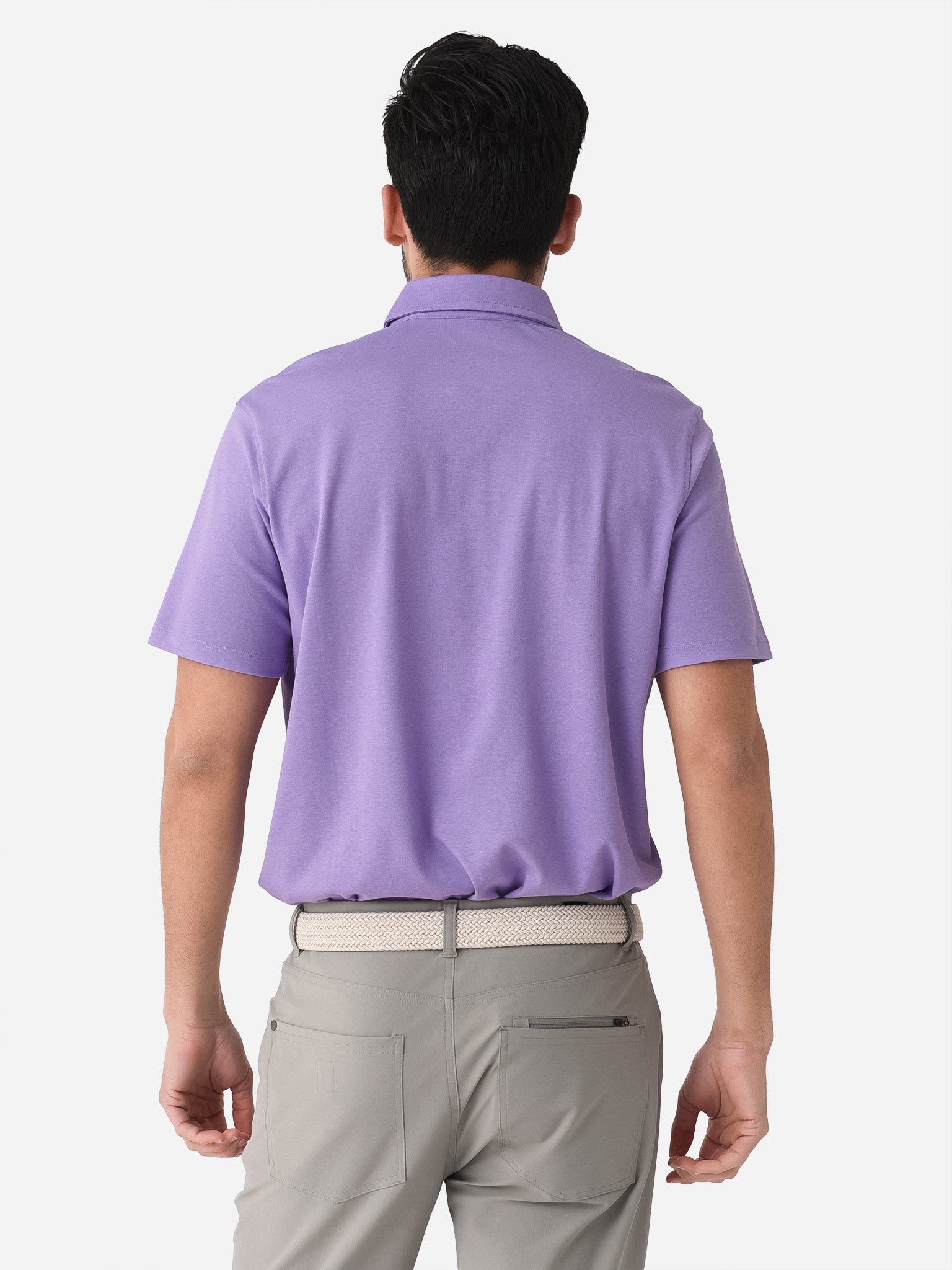 MSP23K10xWINDFLOWER-alt3