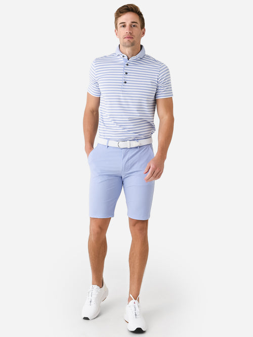 Greyson Men's Andulsia Polo