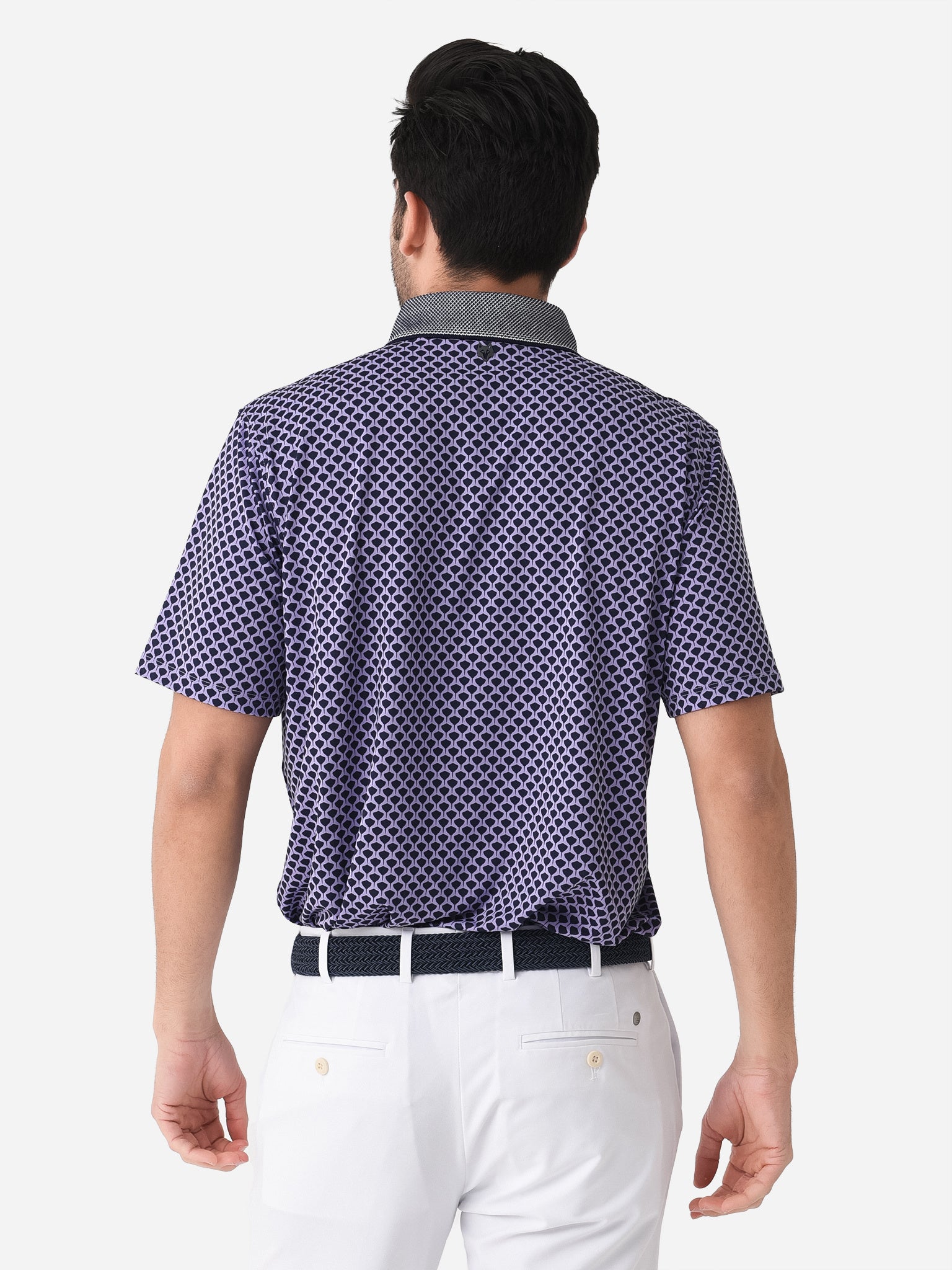 MSP23K44xWINDFLOWER-alt3