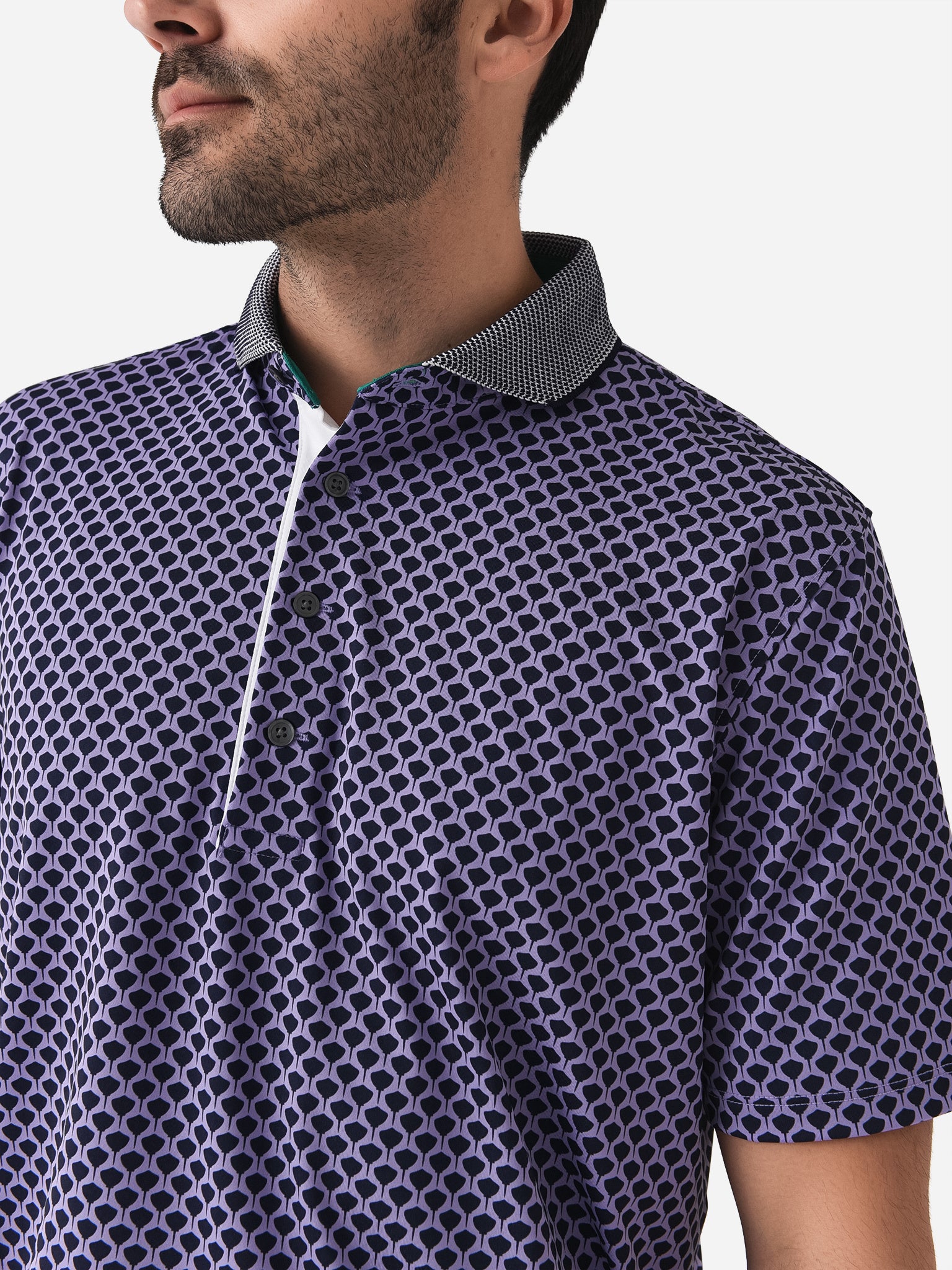 MSP23K44xWINDFLOWER-alt4