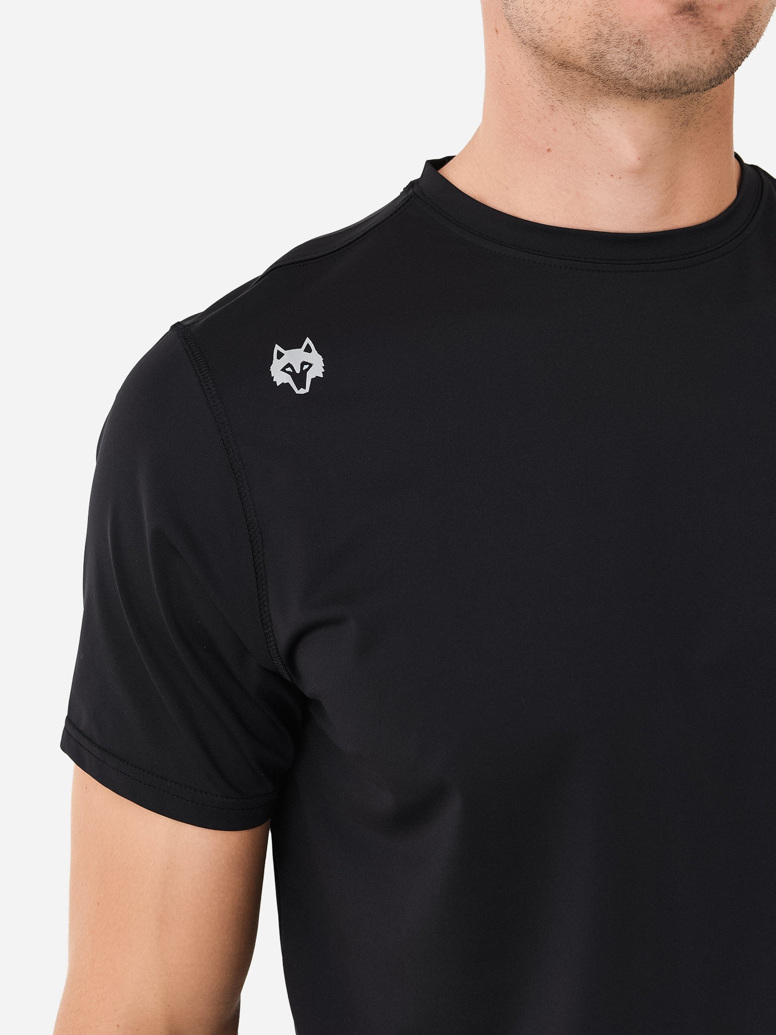 MSP23K51xBLACKSHEPHERD-alt1
