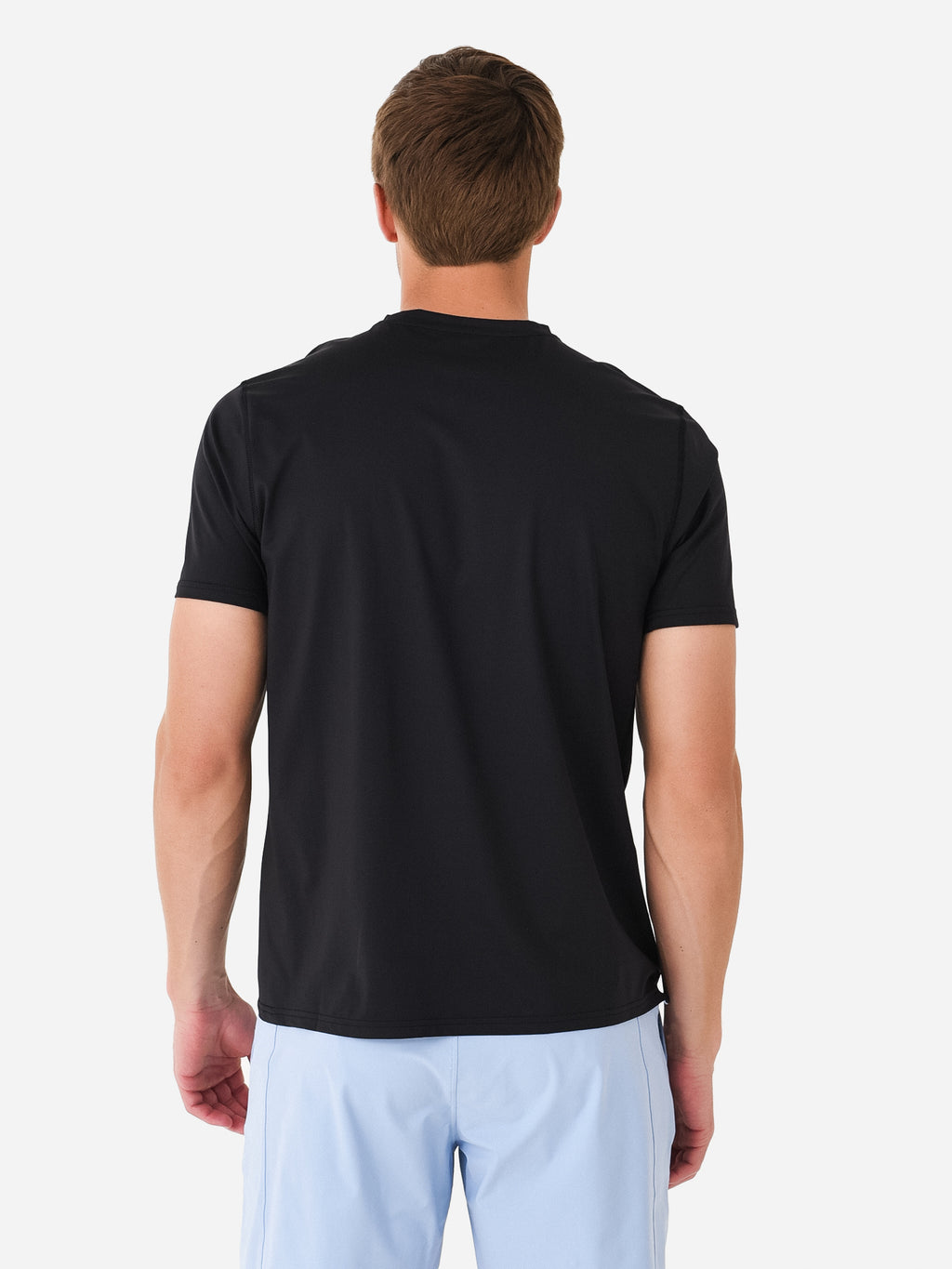 MSP23K51xBLACKSHEPHERD-alt4
