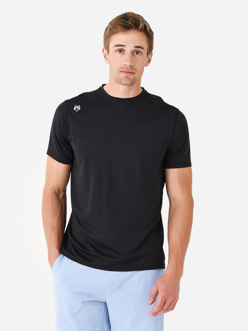 Greyson Men's Guide Sport Tee