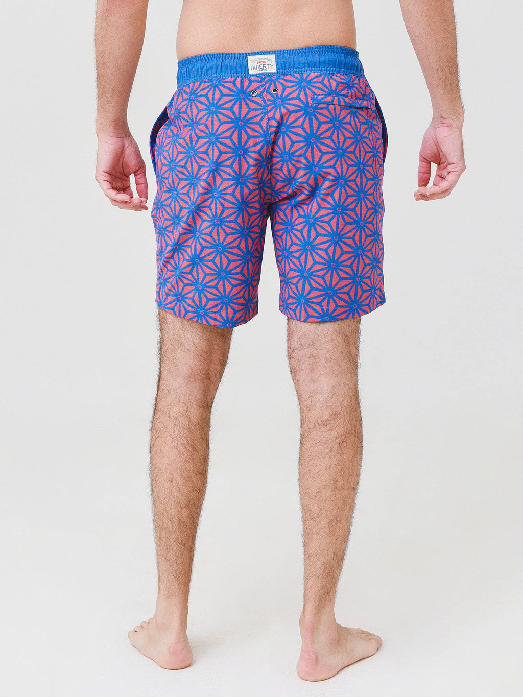MSS2203xSTARFRUITREDINDIGO-alt1