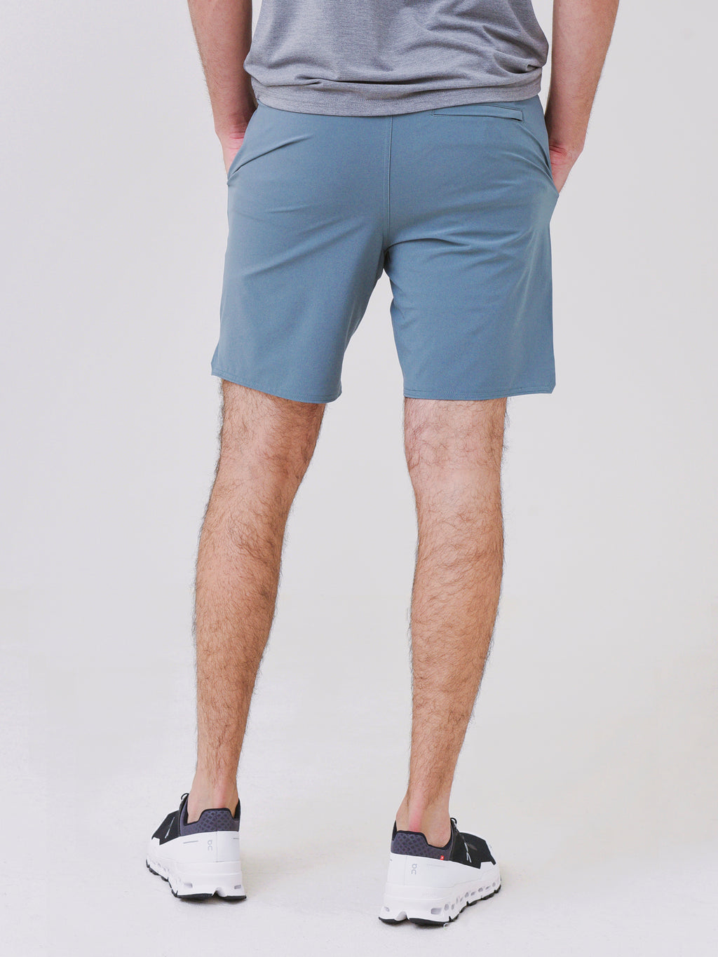 MSSxBLUECURRENT-alt3