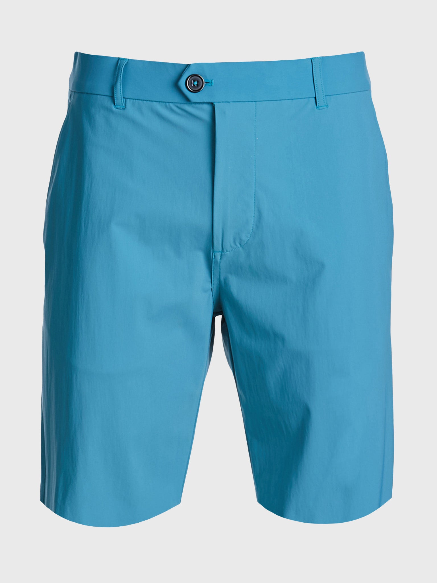 Greyson Men's Montauk SU Short - Saint Bernard