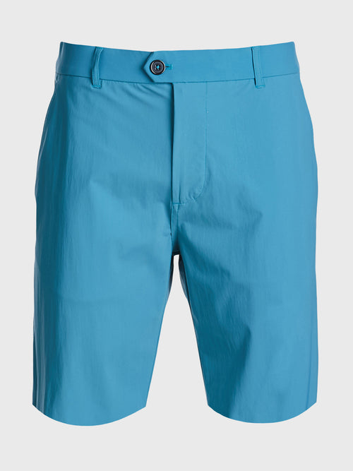 Greyson Men's Montauk SU Short
