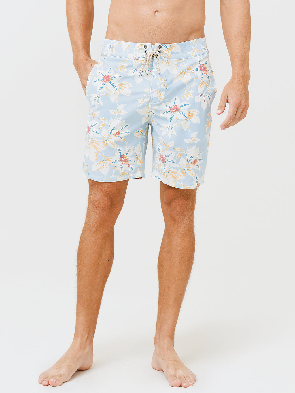 MSU2200xBLUESKYFLORAL-alt1