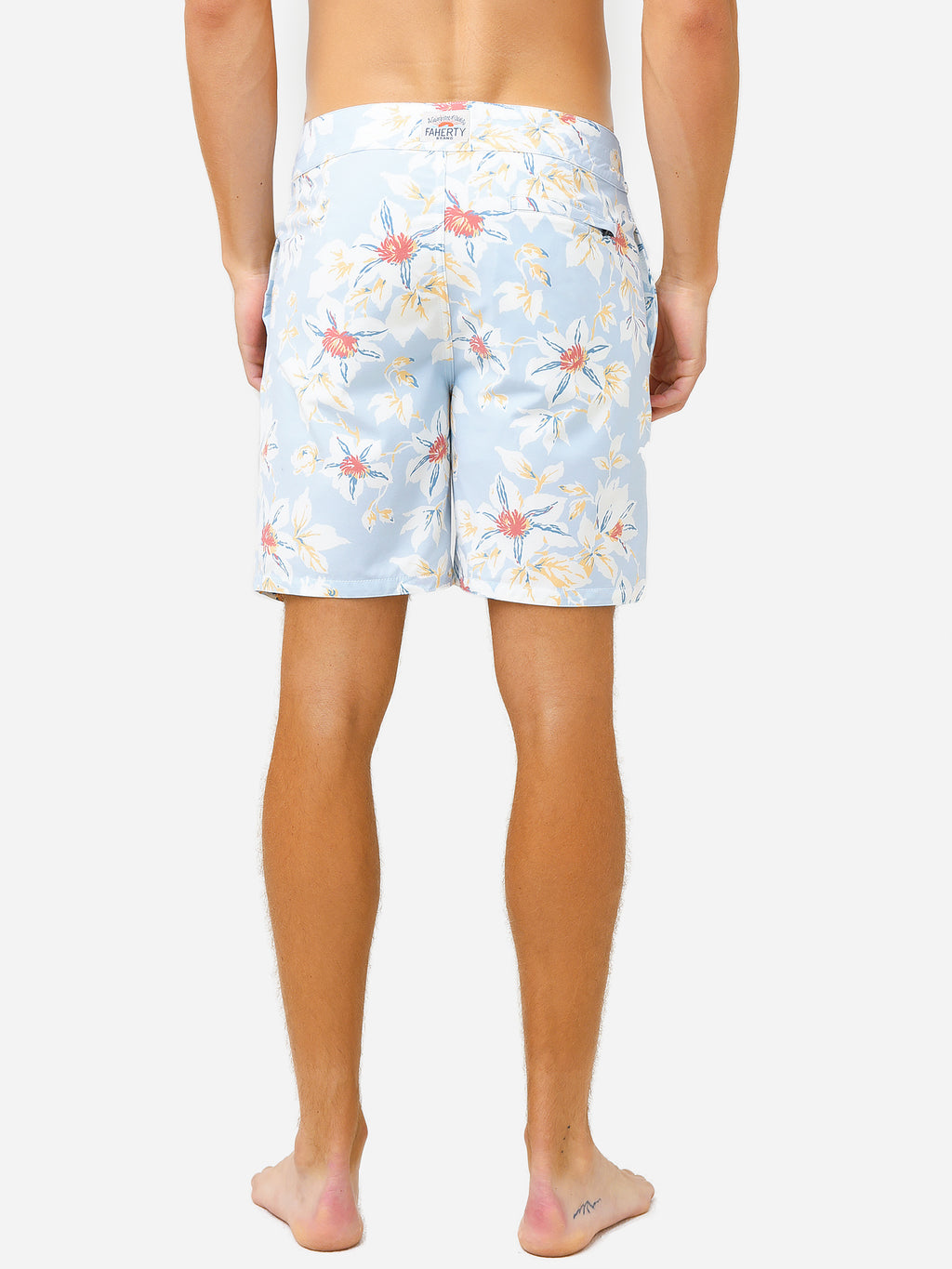 MSU2200xBLUESKYFLORAL-alt3