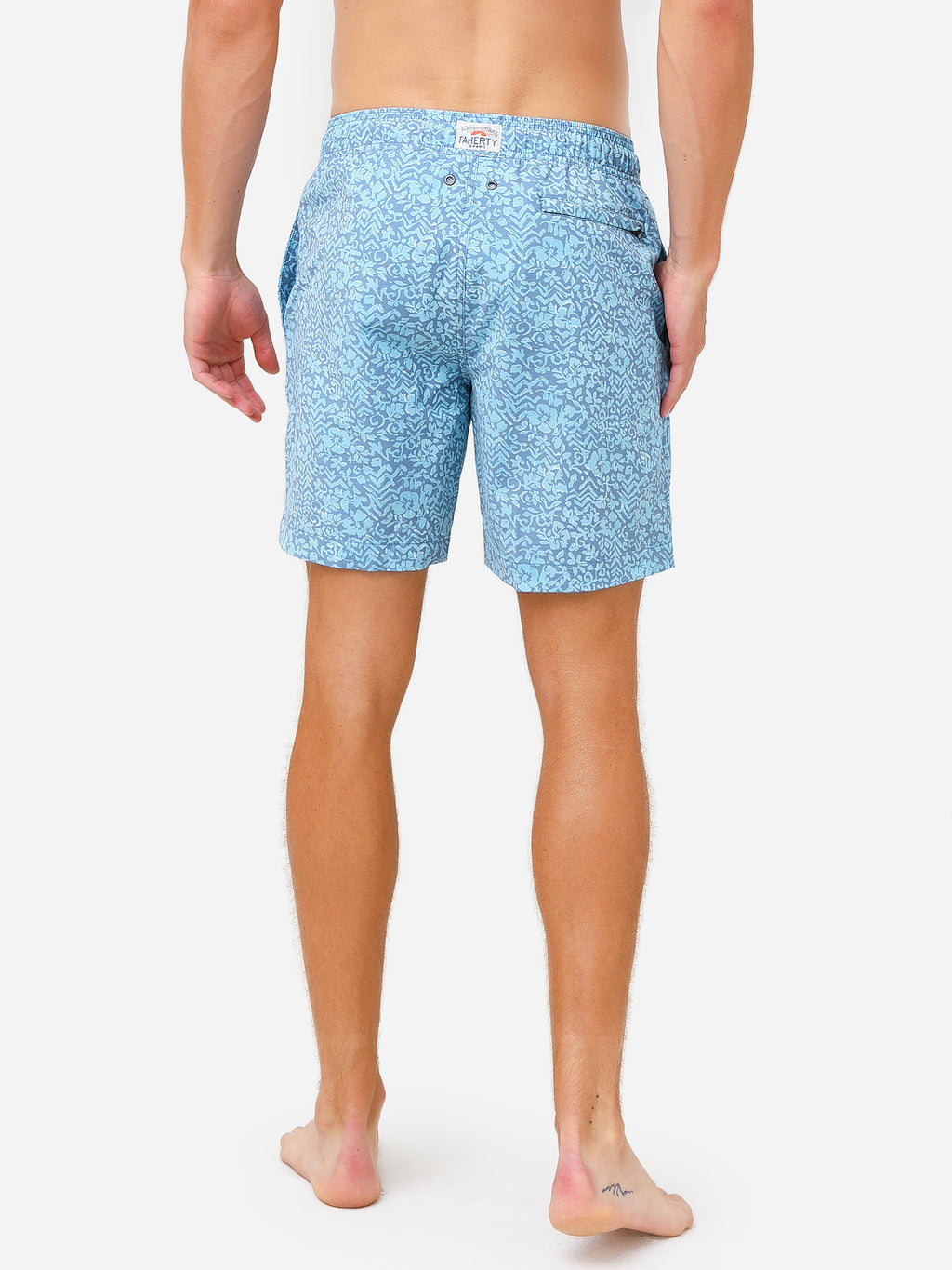 MSU2201xHILOTEALFLORAL-alt1