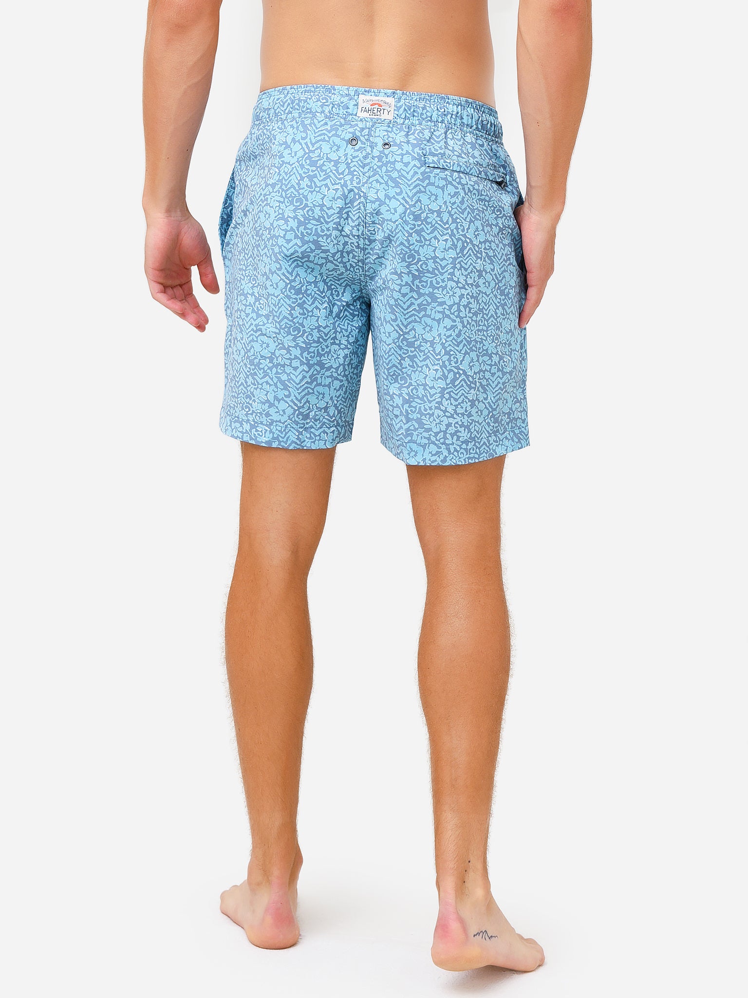 MSU2201xHILOTEALFLORAL-alt1