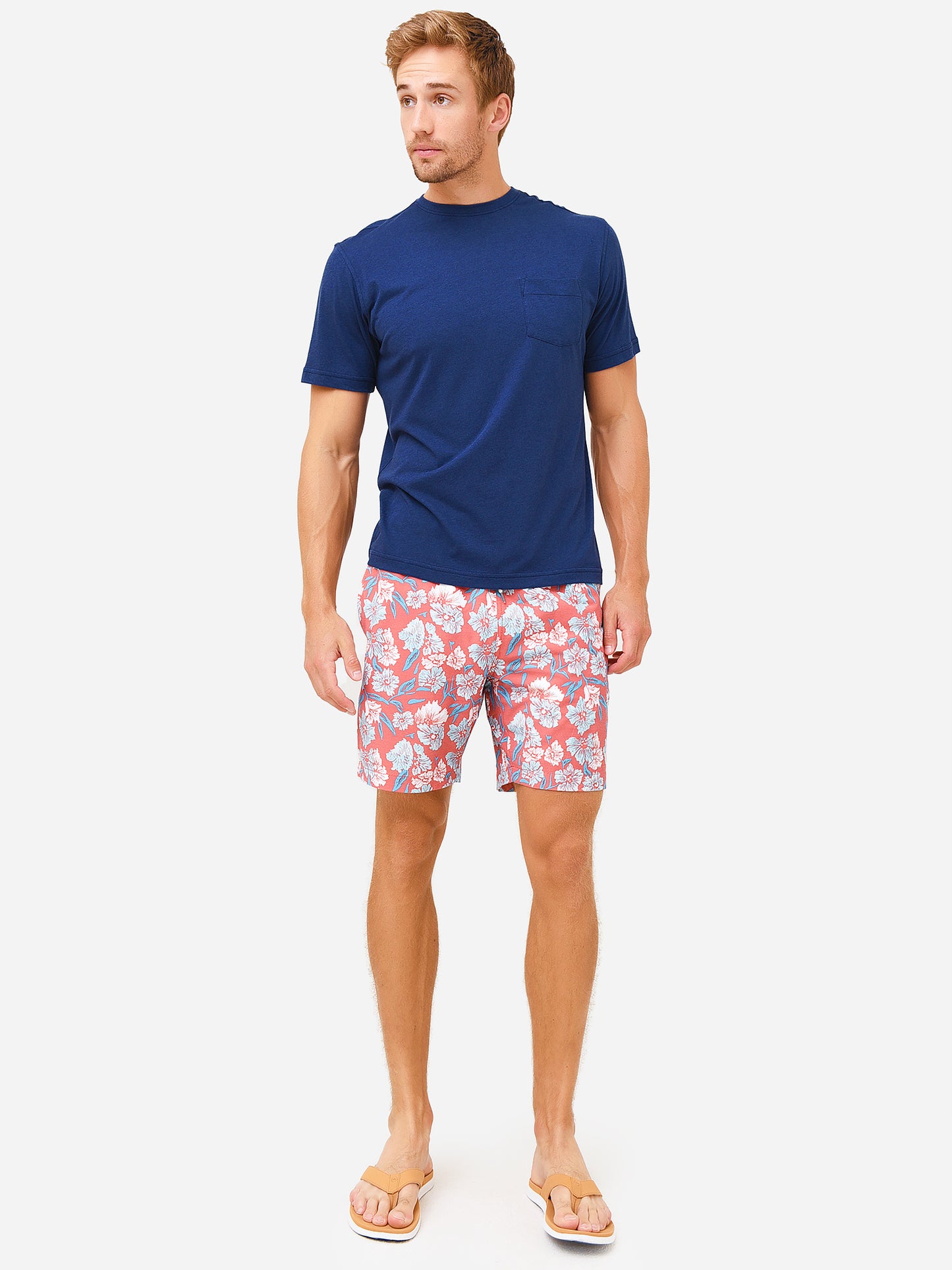 MSU2201xREDMULTIFLORAL-alt1