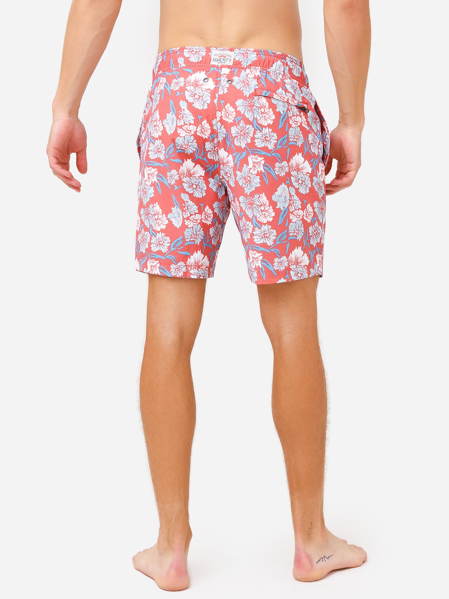 MSU2201xREDMULTIFLORAL-alt3