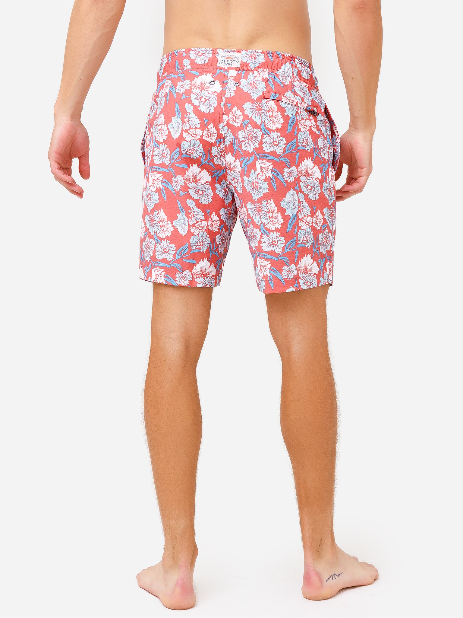 MSU2201xREDMULTIFLORAL-alt3