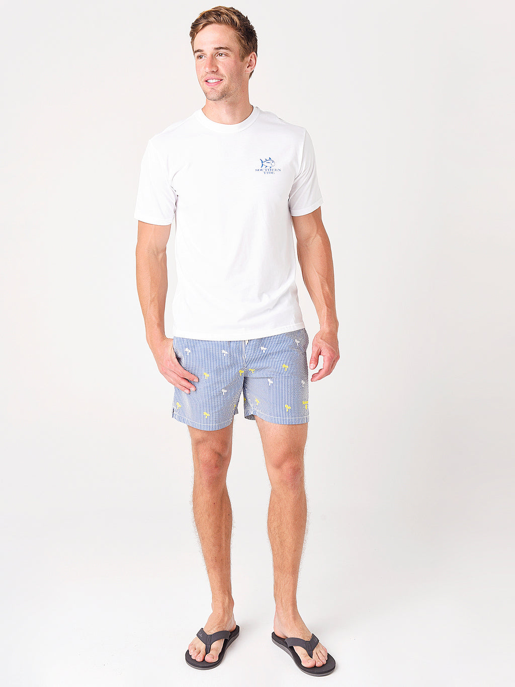 MSW0039NY91xNAVY-alt1