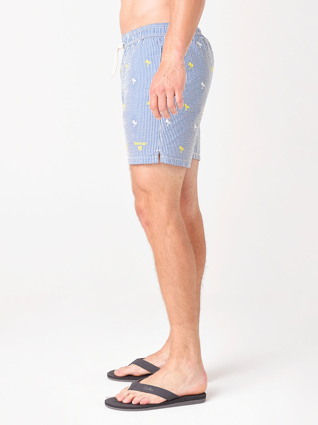 MSW0039NY91xNAVY-alt2