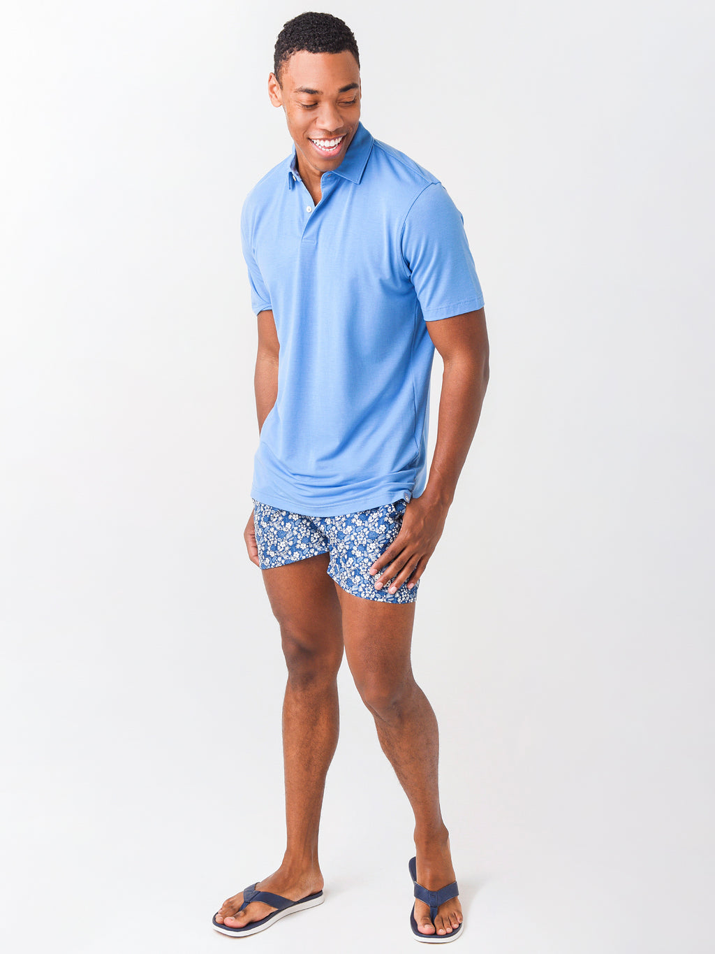 MSW0040NY91xNAVY-alt1