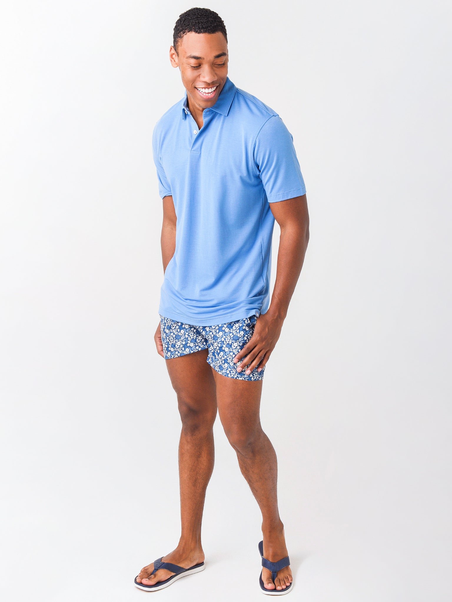 MSW0040NY91xNAVY-alt1