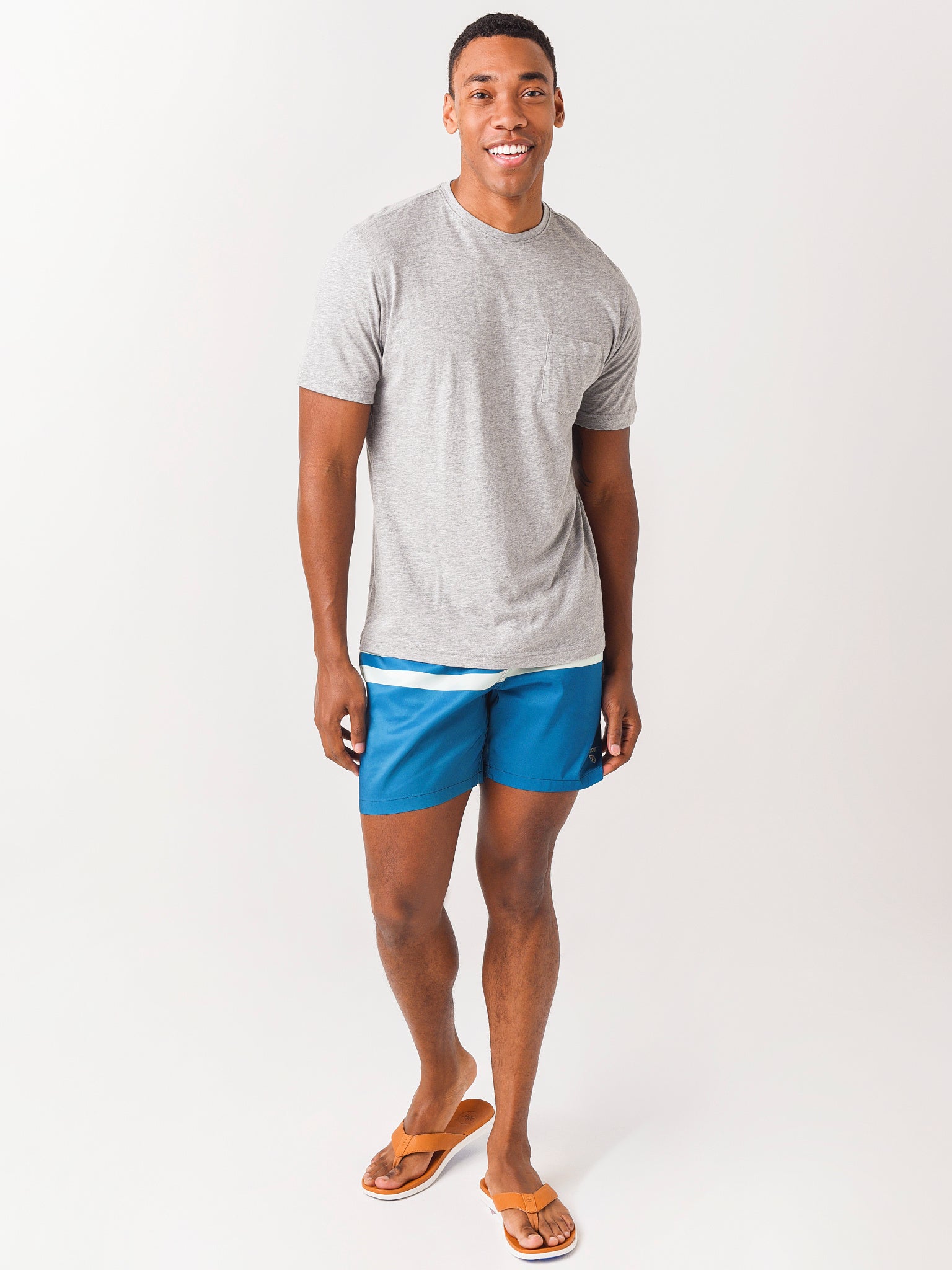 MSW0045NY91xNAVY-alt1