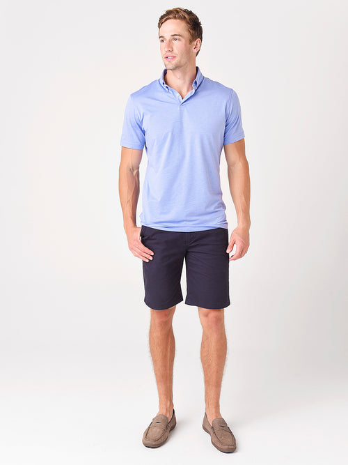 Barbour Men's Performance Neuston Short