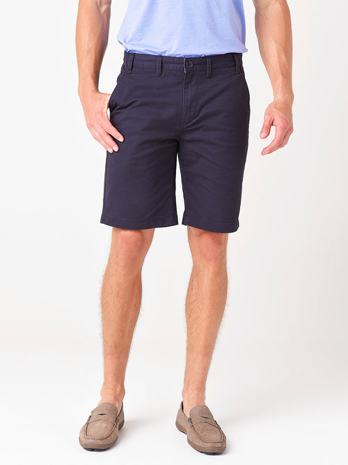 Barbour Men's Performance Neuston Short