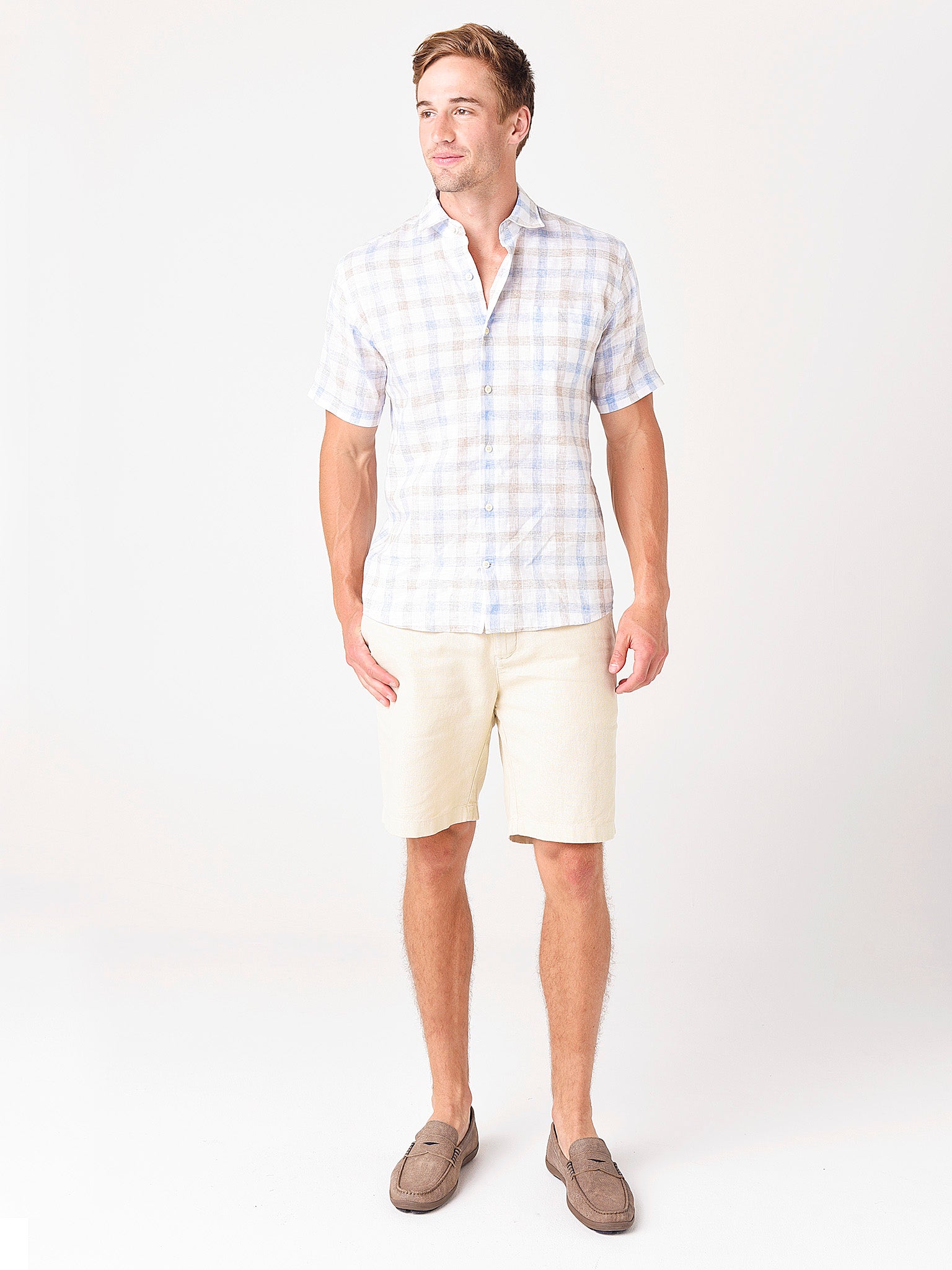 MTR0613xLTSTONE-alt1