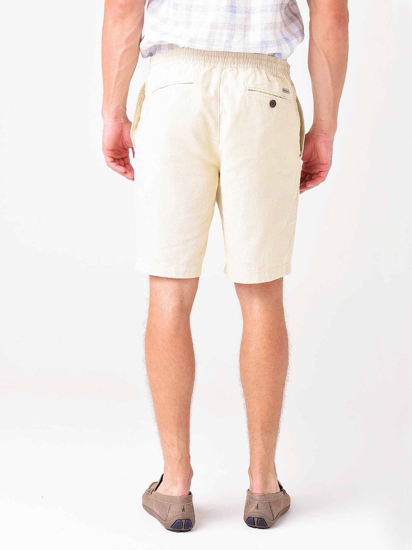 MTR0613xLTSTONE-alt3