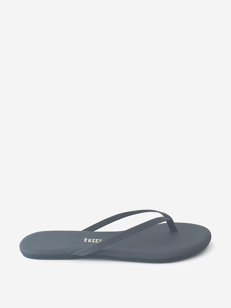 Tkees Matte Blue - Saint Bernard