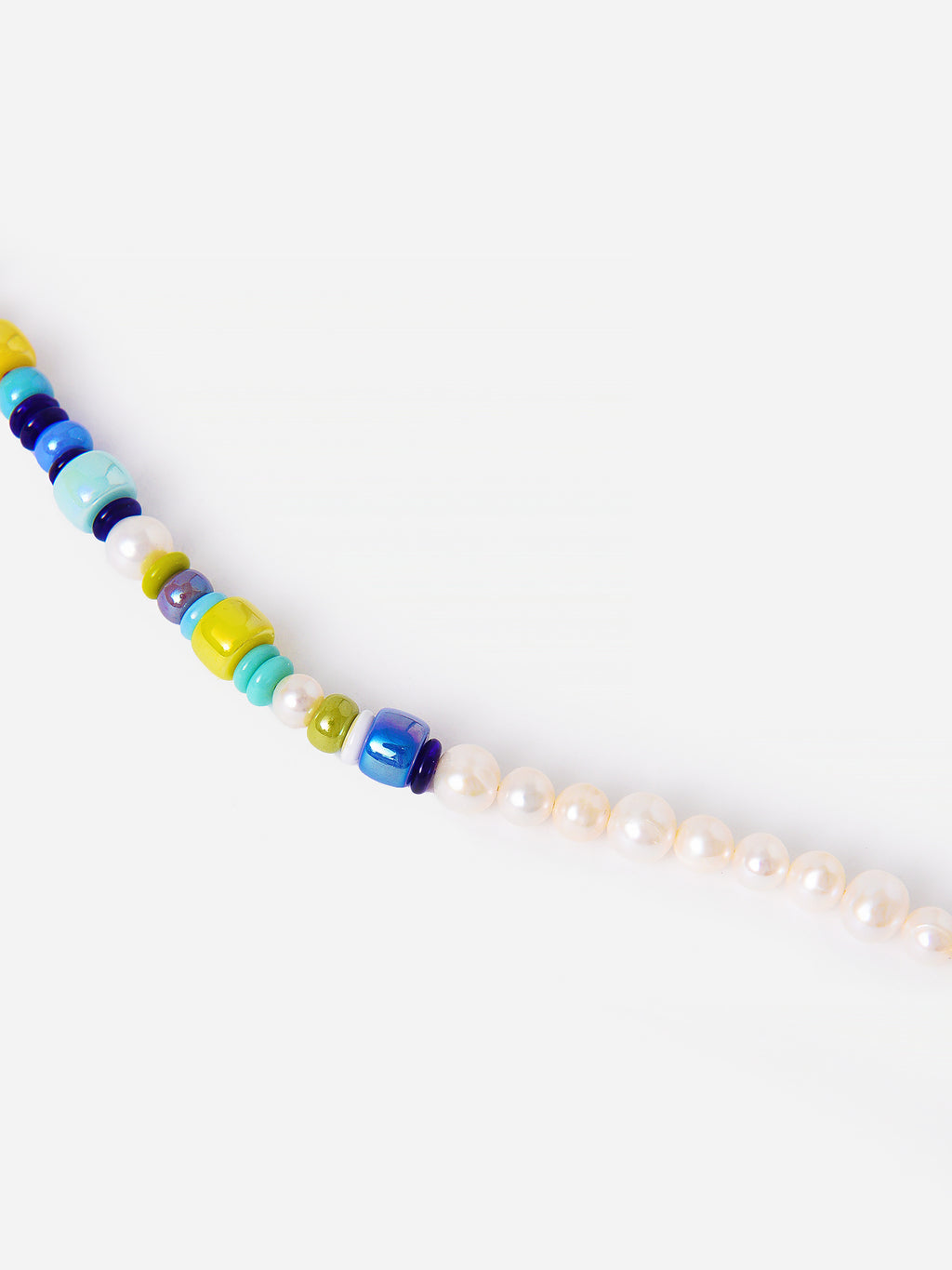 MUSE BRACELETxNA-alt1