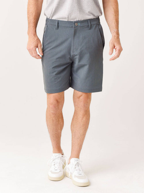 Free Fly Men's Utility Short