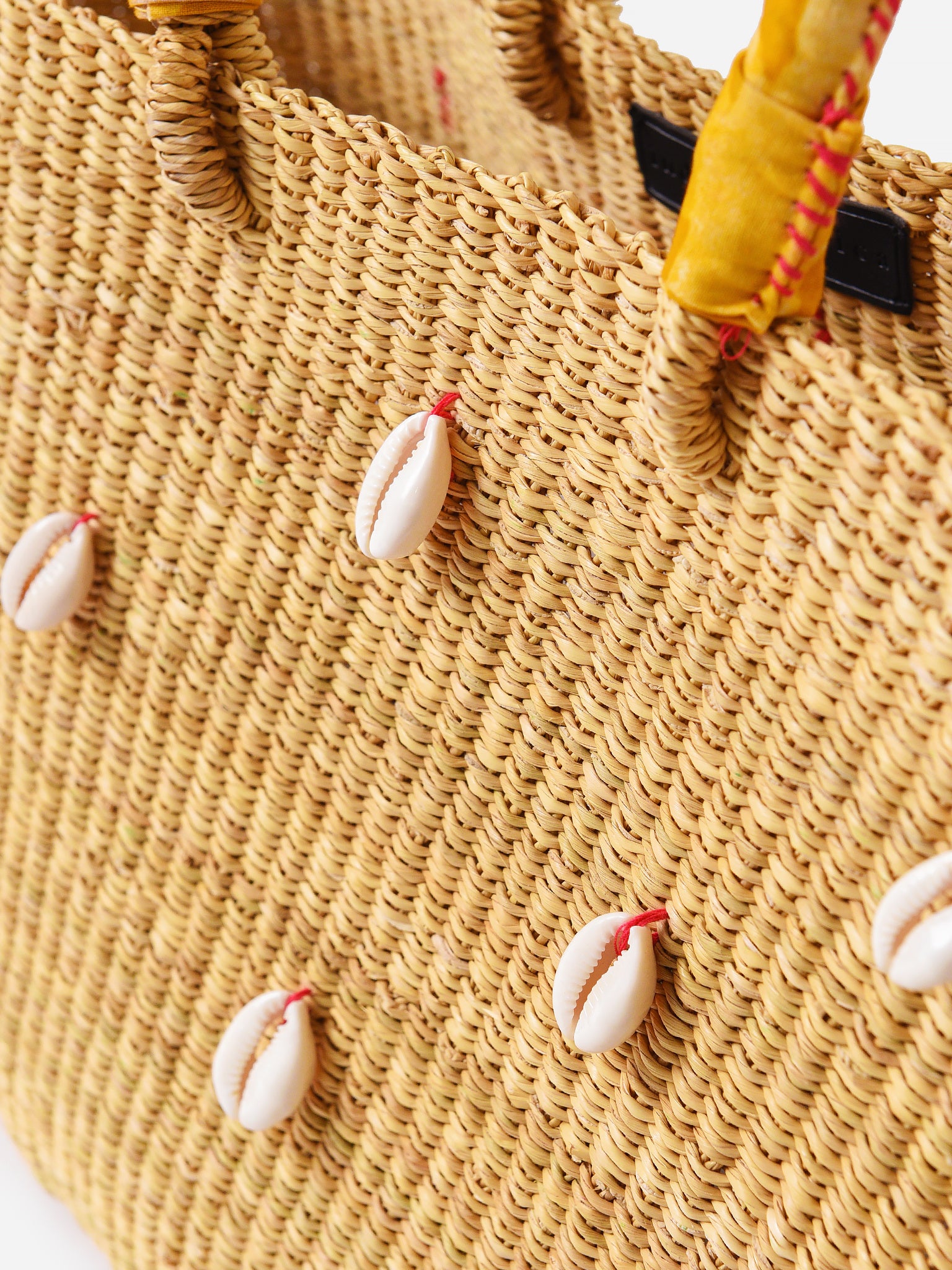 MW201xNATURALORANGE-alt4